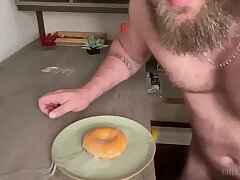 Nice Twink Porn Videos 6