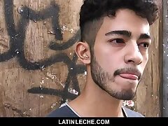 Oh Gay Porn Movies 0