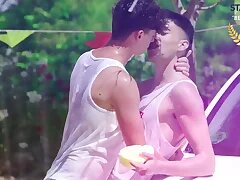 Porn Gay Sex Videos 40