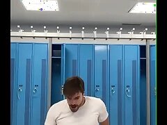 Porn Gay XXX Movies 1